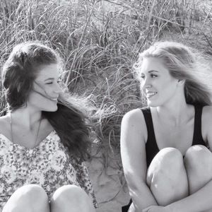 Meet your Posher, Brenda